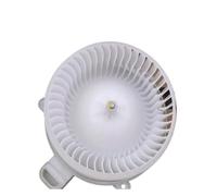 LC200 LX570 570 ventilador del calentador del motor del ventilador(Professional factory)