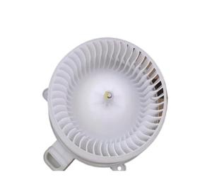LC200 LX570 570 ventilador del calentador del motor del ventilador(Professional factory)