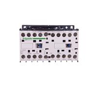 SCHNEIDER LC2K0901P7 Contactor