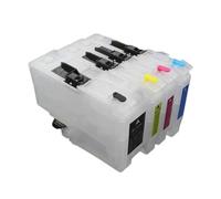 LC3033 LC3035 LC3233 Cartuchos de Tinta compatibles para MFC-J995DW J815DW MFC-J805 J5845DW J5945DW J6545DW J6945DW Impresoras