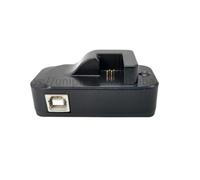 LC3111 Cartuchos de Tinta Restablecedor de Chip Compatible con DCP-J572N DCP-J577N DCP-J582N DCP-J973N DCP-J978N DCP-J982N MFC-J738DN MFC-J893N MIRE