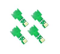 LC406 Ink Cartridge Chip Compatible with MFC J4335DW MFC J4345DW MFC J4535DW MFC J5855DW MFC J5955DW MFC J6555DW MFC J6955DW