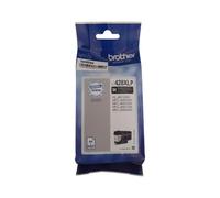 LC428XL-BK-P BROTHER HL-J6010DW CARTUCHO DE TINTA NEGRO