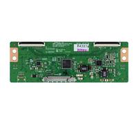 LC500DUE-SFR1 6870C-0452A EAT61874401 Placa T-con For 50LA6200 50LN5100 50LN5400 50LN5700 50L4300U TH-50LRU60, Accesorios De TV