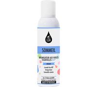 LCA Brumisateur Sommeil BIO 150 ml