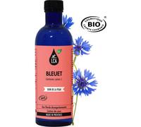 LCA Eau Florale de Bleuet BIO 200ml