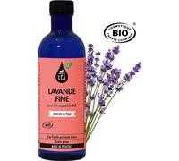 LCA Eau Florale de Lavande Fine BIO 200 ml