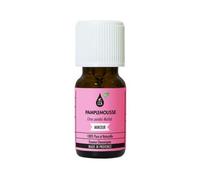 LCA Essence de Pamplemousse BIO 10 ml