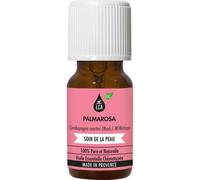 LCA Huile Essentielle de Palmarosa BIO 10 ml