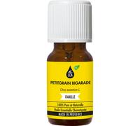 LCA Huile Essentielle de Petit Grain Bigarade BIO 5 ml
