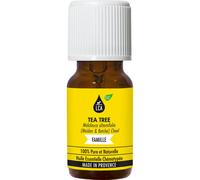 LCA Huile Essentielle de Tea Tree BIO 10ml