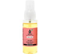LCA Huile Végétale d'Argan BIO 50ml