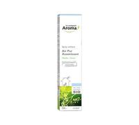 Lca Spray Ambiente Air Purificador Menta Limón 200ml