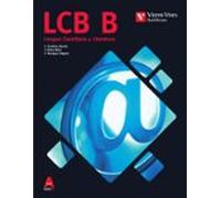 Lcb B Lengua Castellana Y Literatura Para Catalunya. (aula 3d) 2º Bach