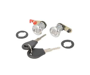 LCC con llave LCCF01264