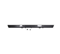 LCC LA0217 Piloto de matrícula izquierda derecha Compatible con FIAT Ducato Camión de plataforma/Chasis 250, 290 Ducato Bus 250, 290 Ducato Furgón 250, 290 DUCATO Autobús 244, Z DUCATO Furgón 244