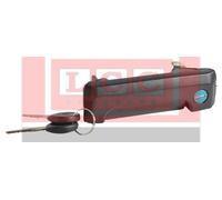 LCC LCCF01113 Manecilla de puerta