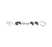 LCC LCCP07285 Juego de reparación palanca de cambios Compatible con RENAULT Clio II Hatchback BB, CB SCÉNIC II JM0/1 TRAFIC II Autobús JL MASTER II Caja/Chasis ED/HD/UD TRAFIC II Furgón FL