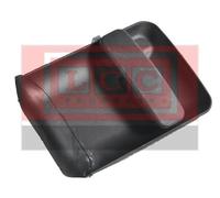 LCC Manecilla de puerta LCCF01124 instalación lateral derecha Plástico Compatible con PEUGEOT Partner I Combispace 5, G Partner I Furgoneta 5, G Partner I Caja/Chasis 5, G, CITROËN