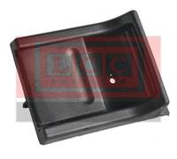 LCC Manilla de puerta LCCF01111 interior izquierda derecha Plástico Compatible con MERCEDES-BENZ Sprinter 3-T Caja/Chasis W903 Sprinter 3-T Bus W903 Sprinter 3-T Furgoneta W903, VW
