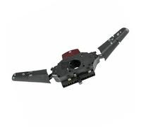 LccYanAi Palanca de Control de iluminación,para Benz Vito 638 W638 1996-2003 0015404945 440395A 01403020,Interruptor de Columna de dirección de automóvil.