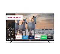 LCD 140 CM THOMSON 55UA5S13