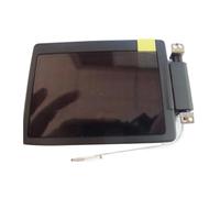 LCD 70D con Flex con Cubierta, Compatible con Canon, Montaje De Pantalla del Visor De La Cámara