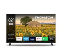 LCD 82 CM THOMSON 32HA2S13