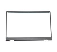 LCD bezel (marco pantalla) Dell Vostro 3510 3511 3515 3520 3525 9WC73