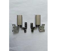 LCD Bisagras Compatible para Asus Zenbook Flip UX360C UX360CA 13NB0BA2M08121 13NB0BA2M07121
