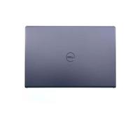 Lcd cover compatible para portátil dell vostro 15 3510 / gris