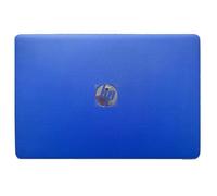 Lcd cover compatible para portátil hp 15-bs / 15-bw / 250 g6 / 255 g6