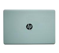 Lcd cover compatible para portátil hp 15-bs / 15-bw / 250 g6 / 255 g6