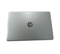 Lcd cover compatible para portátil hp 15-bs / 15-bw / 250 g6 / 255 g6