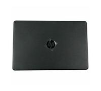 Lcd cover compatible para portátil hp 250 g7 / 255 g7 negro m04971-00