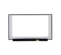 LCD de 15,6 pulgadas, Compatible con HP,250 G8 255 G8 G10, pantalla 1920x1080 IPS 15,6 FHD Matrix for reemplazo de Panel LED de pantalla de ordenador portátil