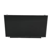 LCD de 15,6 Pulgadas, Pantalla Clara NT156WHM-N32 Pantalla de Repuesto para Computadora Portátil, Adecuada para el Hogar o la Oficina, Resolución HD de 1366x768, Conexión
