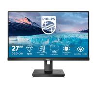 LCD de 27 pulgadas IPS 2560X1440 1000:1