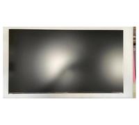 LCD de 27 pulgadas LM270WF7 SLA1 SLD1 SLD2 SLD3 SSA1 SSB1 SSB2 SSD1 SSD2 SSD3 SSF2 SSE1 SSE2 MV270FHM-N20 N30 N40 N41 N60(LM270WF7 SSF2)