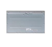 LCD de 27 pulgadas LM270WF7-SSD1 SSD2 SSD3 SSF2 MV270FHM N30 LM270WF7 SSD3, Compatible con Lenovo,AIO,3-27IMB05, tipo F0EY(LM270WF7-SSD3)