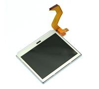 LCD de pantalla superior compatible con NDS Lite