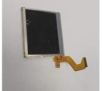 LCD de pantalla superior compatible con NDS Lite