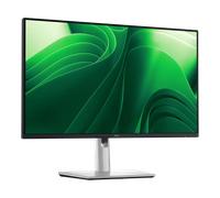DELL Pro Plus P2425DE Monitor 61 cm (24') 2560 x 1440 Pixeles Quad HD LCD Negro