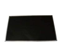 LCD Display 15.6 Inch