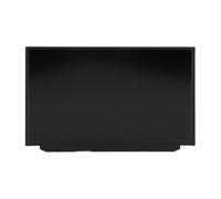 LCD Display Screen Replacement 12.5in NV125FHM - N84 HD 1920x1080 30 Pin Connector for Notebook, High - Resolution Laptop Screen with Vibrant Color Accuracy and Energy - Saving