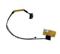 LCD Flexible For Lenovo S340-15 S340-15IWL IIL 30pin FHD Screen DC02003NK00