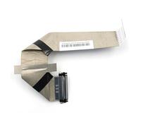 LCD LVDS Cable para Lenovo ThinkCentre M73 Desktop M900z M910z All-in-One 00XD891 Nuevo