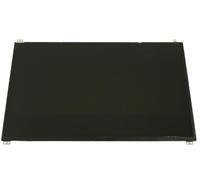 LCD. Non Touch Screen. 14.0