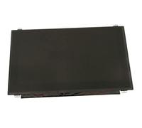 LCD. Non Touch Screen. 15.6