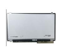 Lenovo 01en100 refacción para laptop mostrar